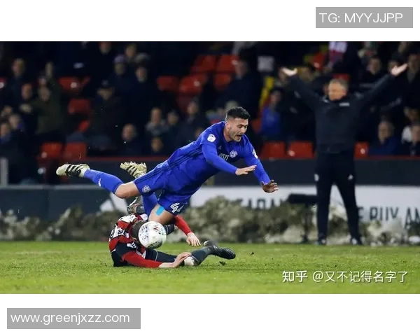 加的夫城与布城精彩对决直播全程回顾与分析 加的夫城与布城精彩对决直播全程回顾与分析