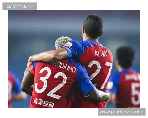 北京人和迎战力帆全力争胜双方球员状态回暖期待精彩对决 北京人和迎战力帆全力争胜双方球员状态回暖期待精彩对决