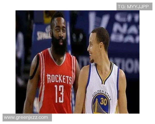 勇士与火箭对决赔率分析及比赛前瞻全面解读