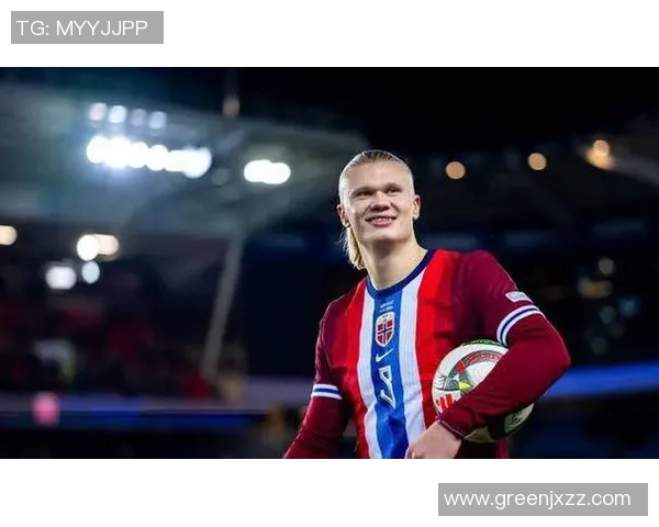 哈兰德狂揽五球曼城7-0横扫莱比锡创欧冠历史新纪录