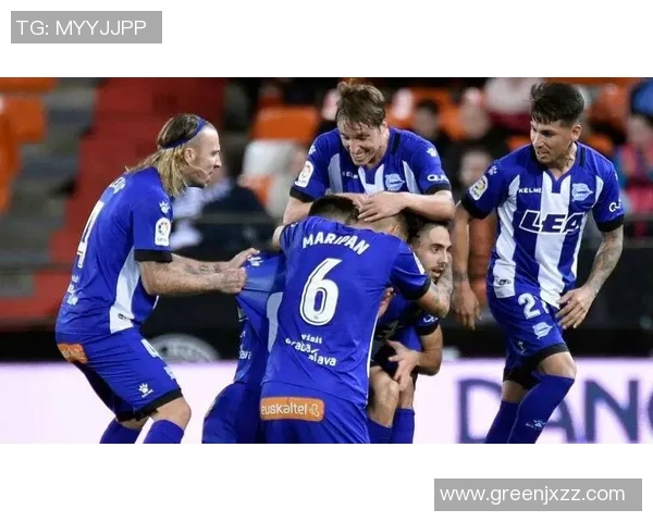 埃瓦尔与韦斯卡激战正酣谁能在这场较量中笑到最后 埃瓦尔与韦斯卡激战正酣谁能在这场较量中笑到最后