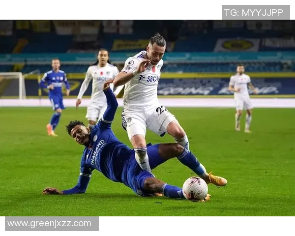 布伦特福德迎战牛津联队力争在主场延续胜利势头 布伦特福德迎战牛津联队力争在主场延续胜利势头