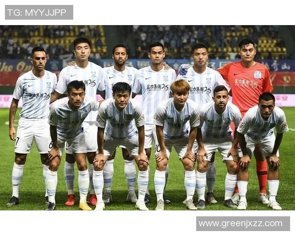 广州富力主场迎战上海球队力争胜利争夺联赛积分榜更高位置 广州富力主场迎战上海球队力争胜利争夺联赛积分榜更高位置