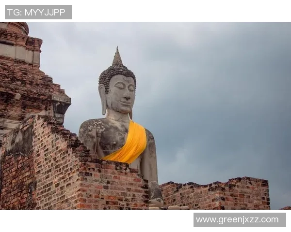 探索埃斯特旺的魅力与文化遗产，感受独特的历史韵味与现代风情