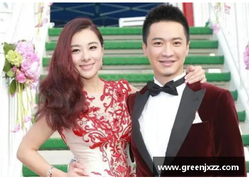 体育明星与子女共度快乐时光展现亲子关系的新篇章